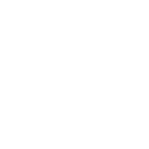 Celltis